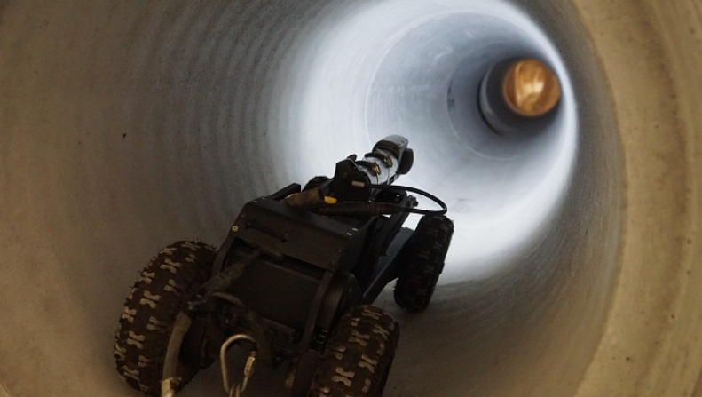 gallery/sewer_inspection