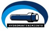 gallery/logo hydroman