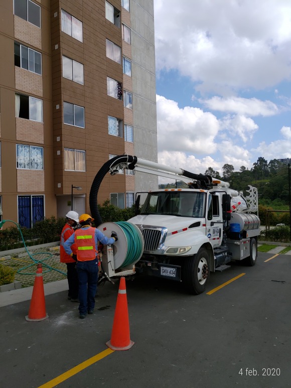 gallery/p_20200204_091932_bf