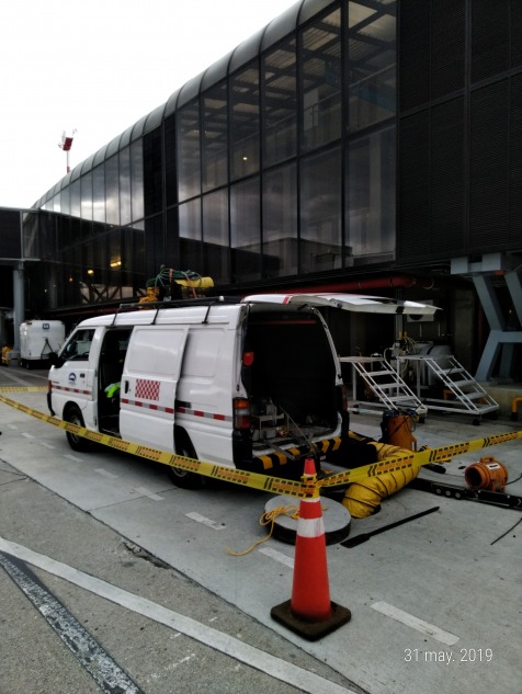 gallery/p_20190531_150448_bf_p